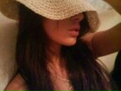 Тальяна Цуркан фотография #1