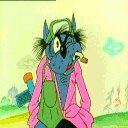 Фотография Саара Александра