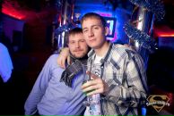 Фотография Букалова Ивана