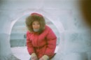 Фотография Медведевой Натальи