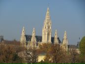 Андрій Дручинський фотография #4 (источник - https://vk.com/id32853364)