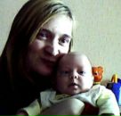 Фотография Kuntzky Natalina