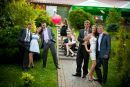 Інна Гнатишин фотография #14 (источник - https://vk.com/id34385500)