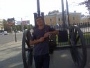 Віталік Попович фотография #30 (источник - https://vk.com/id51097338)