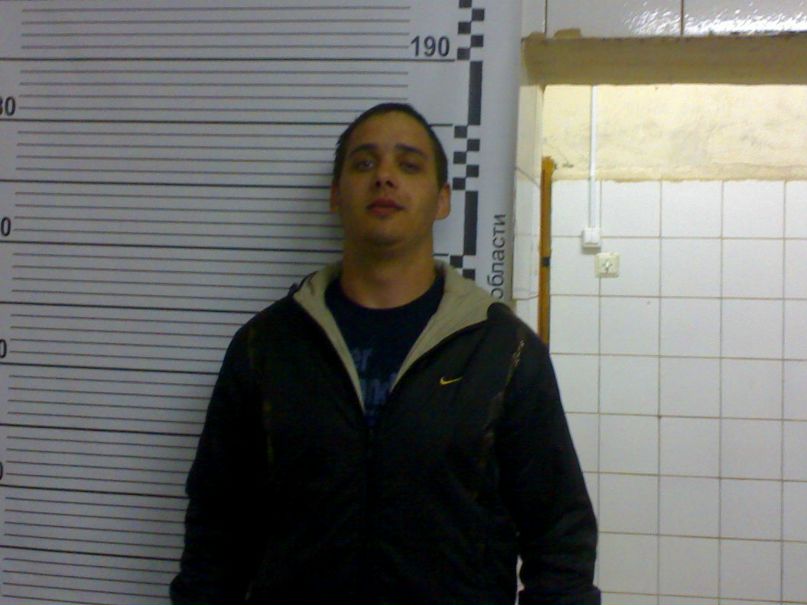 Иван Степков фотография #27
