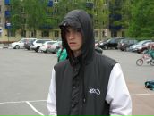 Денис Поляков фотография #46 (источник - https://vk.com/id19909573)