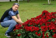 Фотография Выходцева Максима