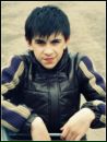 Людвіг Новак фотография #16 (источник - https://vk.com/id88301988)
