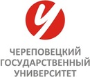 Фотография Тимофеева Артёма
