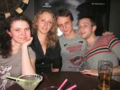 Фотография Гончаровой Ирины