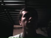 Віталій Гамаза фотография #44 (источник - https://vk.com/id24482397)