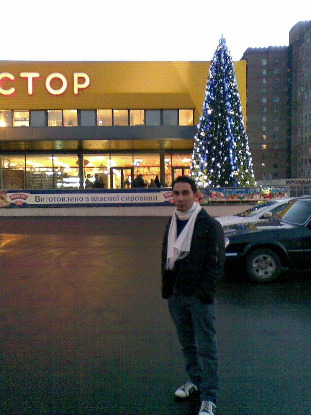 Мохаммад Мохаммад фотография #33