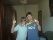 Володя Фенін фотография #14 (источник - https://vk.com/id69036230)