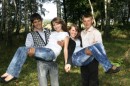 Наталія Михайлишин фотография #36 (источник - https://vk.com/id52486538)