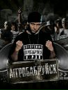 Коля Свінтузельський фотография #1
