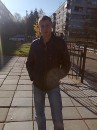 Віталік Мацькович фотография #34 (источник - https://vk.com/id81442319)