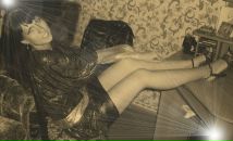 Фотография Ефимовой Марии