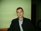 Фотография Шкатова Александра