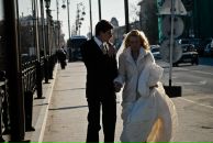 Дмитрий Афонин фотография #23 (источник - https://vk.com/id643199)