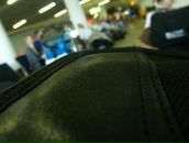 Сергей Тимофеев фотография #44 (источник - https://vk.com/id762014)