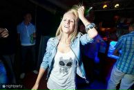 Фотография Ломакиной Елены