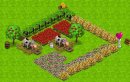 Іра Браташ фотография #48 (источник - https://vk.com/id61793359)
