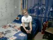 Фотография Царь Алёны