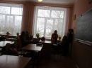 Олічка Курій фотография #27 (источник - https://vk.com/id57774529)