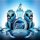 Фотография Смирнова Михаила