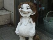 Фотография Иванниковой Кристины