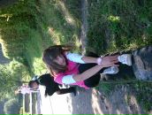 Христусік Цебрій фотография #41 (источник - https://vk.com/id86092244)