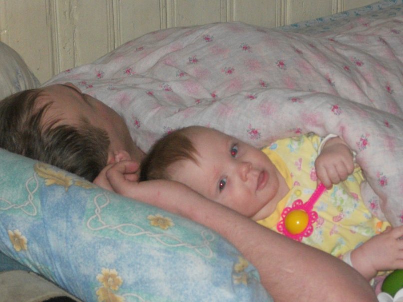 Дмитрий Агарин фотография #24