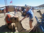 Yusuf Bulut фотография #39 (источник - https://vk.com/id48588129)