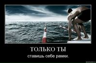 Фотография Ковалева Евгения