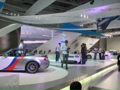 Андрій Левенець фотография #50 (источник - https://vk.com/id12540506)