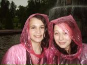 Фотография Стрекаловой Ольги