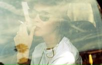 Фотография Ивановой Юлии