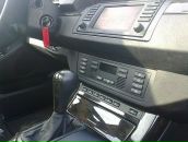 МАКС//м@жор4ик// МАТВІЇШИН фотография #10 (источник - https://vk.com/id59290141)