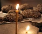 Тарас Лучків фотография #26 (источник - https://vk.com/id59115337)