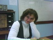 Фотография Митин Владимир