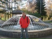 Фотография Федорова Федора