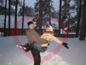 Фотография Антоненко Александра