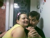 Толік Чупілко фотография #3 (источник - https://vk.com/id100211416)