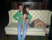 Фотография Харьковой Елены