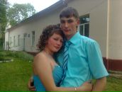 Андрій Шпирун фотография #3 (источник - https://vk.com/id124349724)