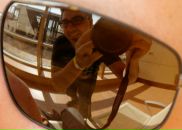 Фотография Васильева Александра