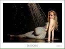 Onur Cam фотография #13 (источник - https://vk.com/id138912277)