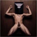 Фотография Кеца Стаса