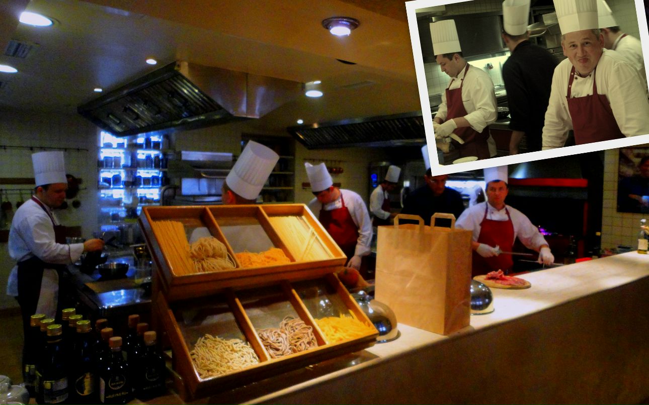 Sim Sim фотография #48