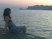 Фотография Колесниковой Инны